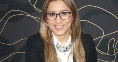 Dental & Implant Seminars, educación profesional de alta calidad