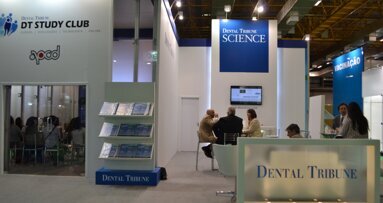 Simpósio da DTI atrai público do CIOSP