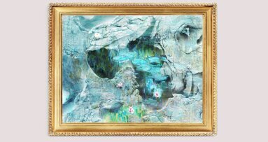 EAO congress 2025: Blending science and masterpieces