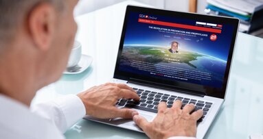E-learning non-stop: First international 24-hour webinar in preventive dentistry is approaching