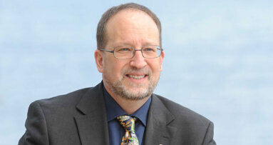 „Усмивка на годината 2012“  с нов председател на журито