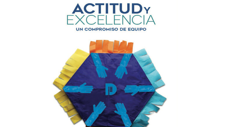 Odontología y Big Data