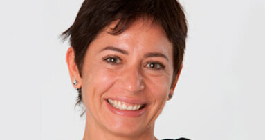 Attenti al cane! Non lo dice un cartello ma l’odontostomatologo animale