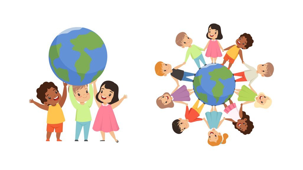 WHO herziet actieplan na aanbevelingen FDI