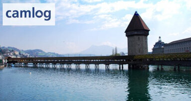 2. Schweizer Zahntechnik-Kongress 2012