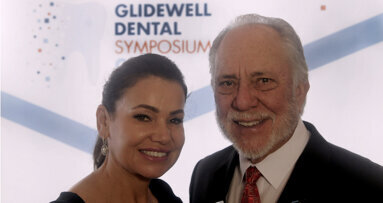 Un simposio que es como un regalo