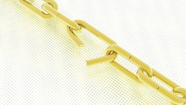 Machtsstrijd bij pensioenfonds tandartsen