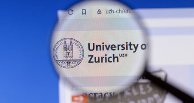 Forschungsvorhaben: Personalisierter Knochenersatz