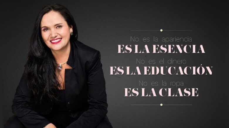 Características de un buen líder (Parte IV)