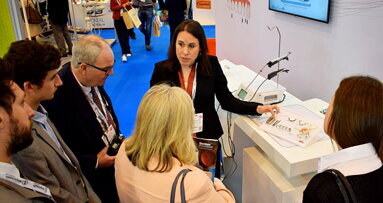 Implant restoration receives major update from Nobel Biocare