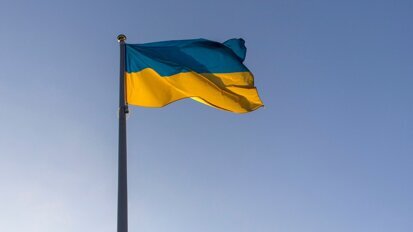 Veel gratis behandelingen voor Oekraïense vluchtelingen