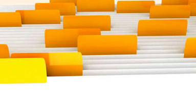 El mayor recurso de su clínica