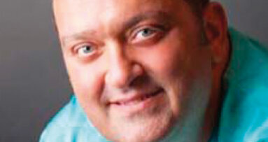 Incontro con il prof. Livio Gallottini