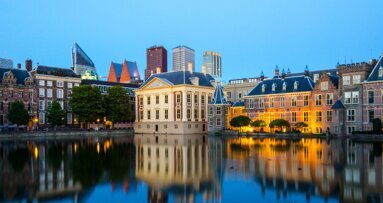 Voorzichtig positief over Hoofdlijnenakkoord nieuw kabinet