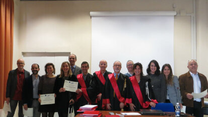 Al via la IX edizione del Master in “Salute orale in comunità svantaggiate e Paesi a basso reddito”