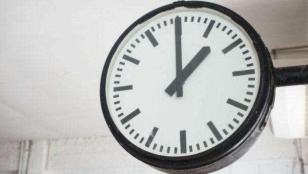 ‘No-shows’ kosten tandarts 1,5 uur per week