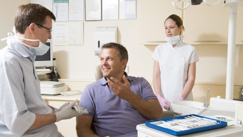 Tijdvreters in jouw praktijk - en hoe je deze kunt aanpakken door 'lean' te leren denken