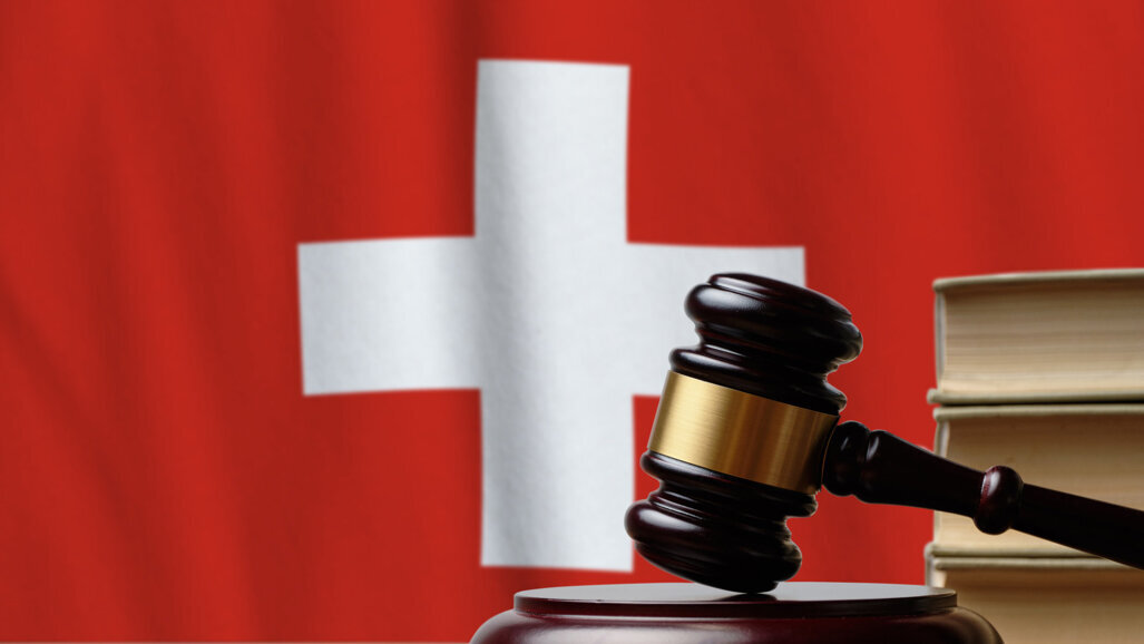 Neue Regelungen für nicht bezahlte Krankenkassenprämien