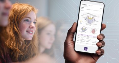 WIZDOM: Die Brücke zwischen Studium und Zukunft der Zahnmedizin