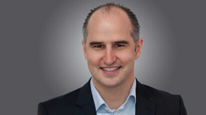 Интервю: Удивително е колко бързо нарастват познанията в нашата сфера