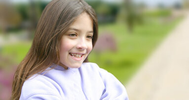 ADA celebrates 20th annual Give Kids A Smile program