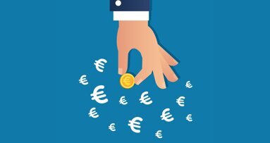 Zorgverzekeraar CZ wil miljoenen terug na softwarefout