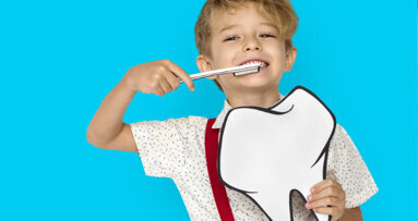 Auch in Zeiten von COVID-19: SSO betont Rolle der Mundhygiene