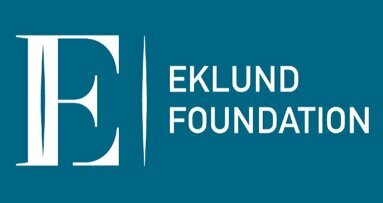 Eklund Foundation stanzia € 200.000 per la ricerca odontoiatrica nel 2020