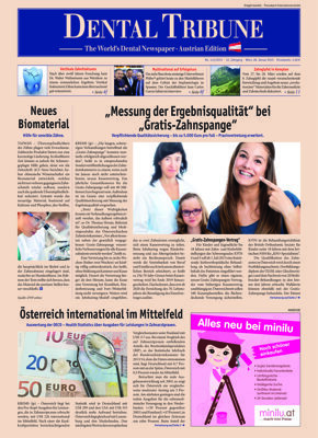 DT Austria No. 1+2, 2015