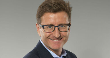 Cohen (DentalPro): «Centri organizzati in sicura  crescita previo forte legame paziente/medico»