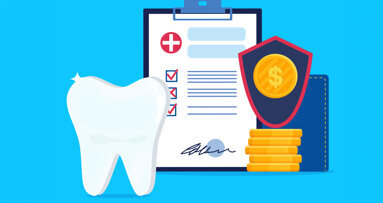 #aufstehn: Über 22.000 Menschen fordern Einigung bei Zahnfüllungen