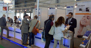 Amici di Brugg 2013: VOCO fa un bilancio positivo