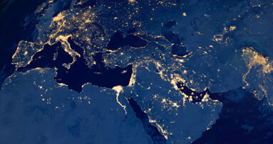 Middle Eastern dental market to swell to more than US$1.6 billion