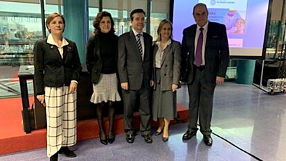 El valor del sector dental en España El valor del sector dental en España