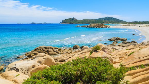 Especialistas internacionais discutem desafios da saúde bucal