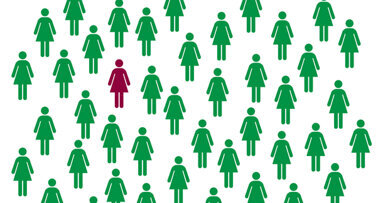 Seltene Erkrankungen im Fokus