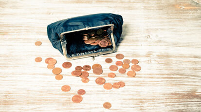 Schweizer Dentalassistenten verdienen weniger als Bäcker Schweizer Dentalassistenten verdienen weniger als Bäcker