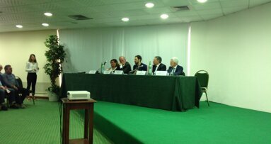 Prevenzione e patologie orali, temi medici interdisciplinari