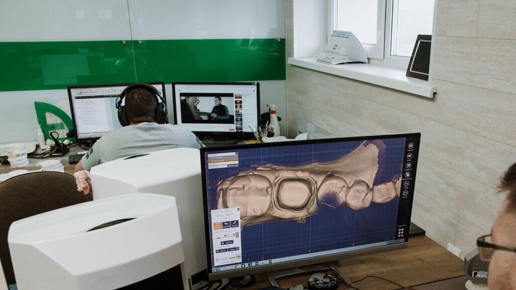 Laxmi Dental to acquire majority stake in AI Dent, to expand AI capabilities in digital dentistry