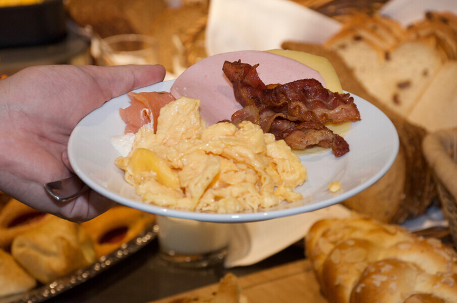 Streetworkerday 2020 - 6