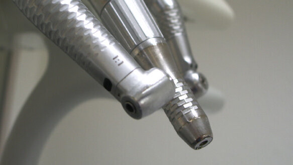 Report: Opportunities for growth within dental insurance industry