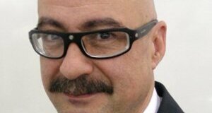 Entrevista con el Dr. Antônio Inácio Ribeiro: El internet es la nueva arma del marketing