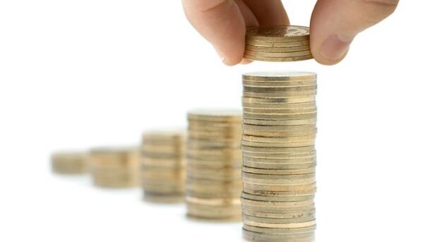 Zdrowe zęby tylko za własne pieniądze?