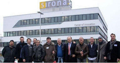 Sinius Tour: ecco i vostri feedback