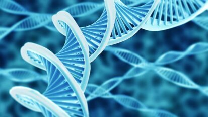 Une technique non-invasive de biopsie liquide facilite le dépistage du cancer colorectal