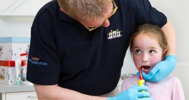 Preventie is hot, nu de vergoeding nog