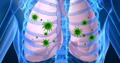 Irish dentists warn of potential dangers of dental infection