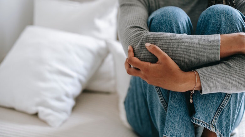 Sürekli Şikayet Ediyorsanız “Yapmam Gereken Neyi Yapmıyorum?” Diye Sorun