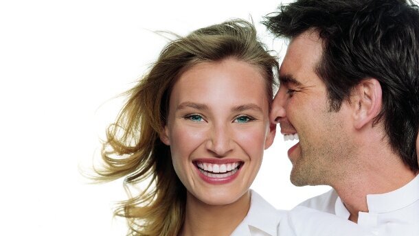 AIR-FLOW® HACE LA PROFILAXIS MÁS FÁCIL Y RENTABLE