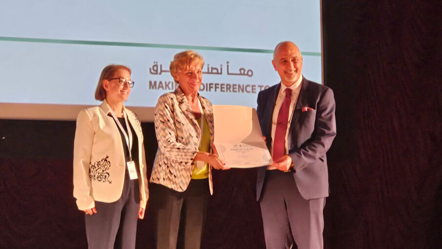 WhatsApp Image 2024-05-15 at 17.17.46